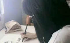 赤祼特工电影国语